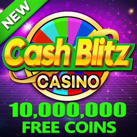blitz casino app